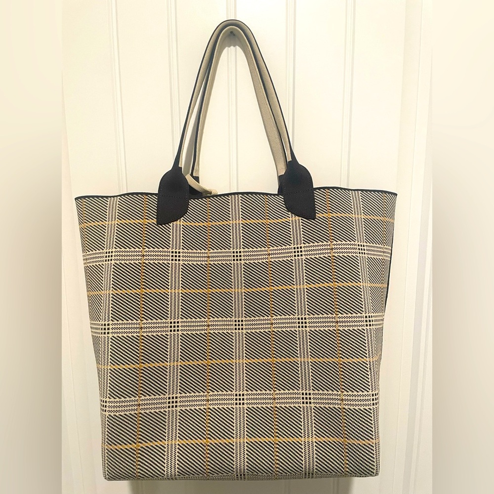 Rothy’s Lite Tote Bag